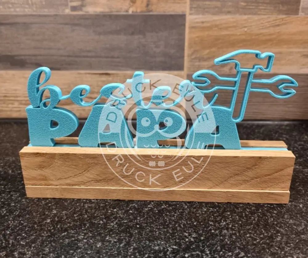 3D-Druck bester PAPA rubon