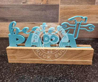 3D-Druck bester PAPA rubon