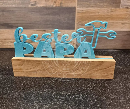 3D-Druck bester PAPA rubon