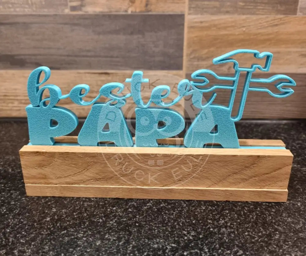 3D-Druck bester PAPA rubon