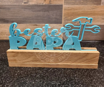 3D-Druck bester PAPA rubon