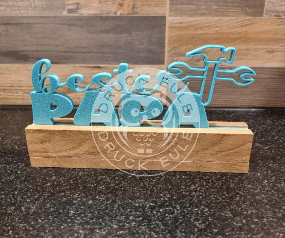 3D-Druck bester PAPA rubon