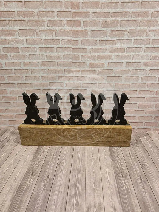 3D-Druck Ostern 1 rubon