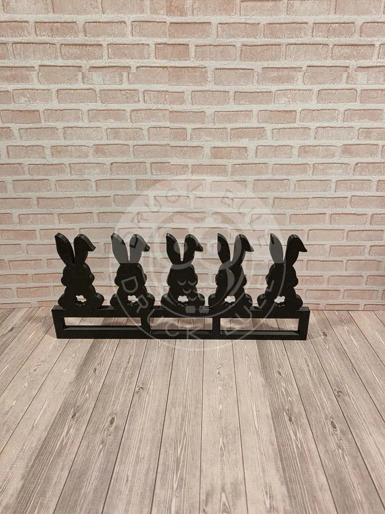 3D-Druck Ostern 1 rubon