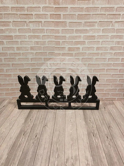 3D-Druck Ostern 1 rubon