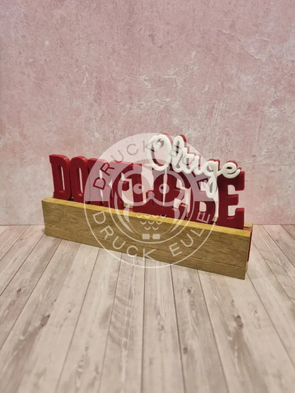 3D-Druckdatei Dorfliebe Oltige 3mf