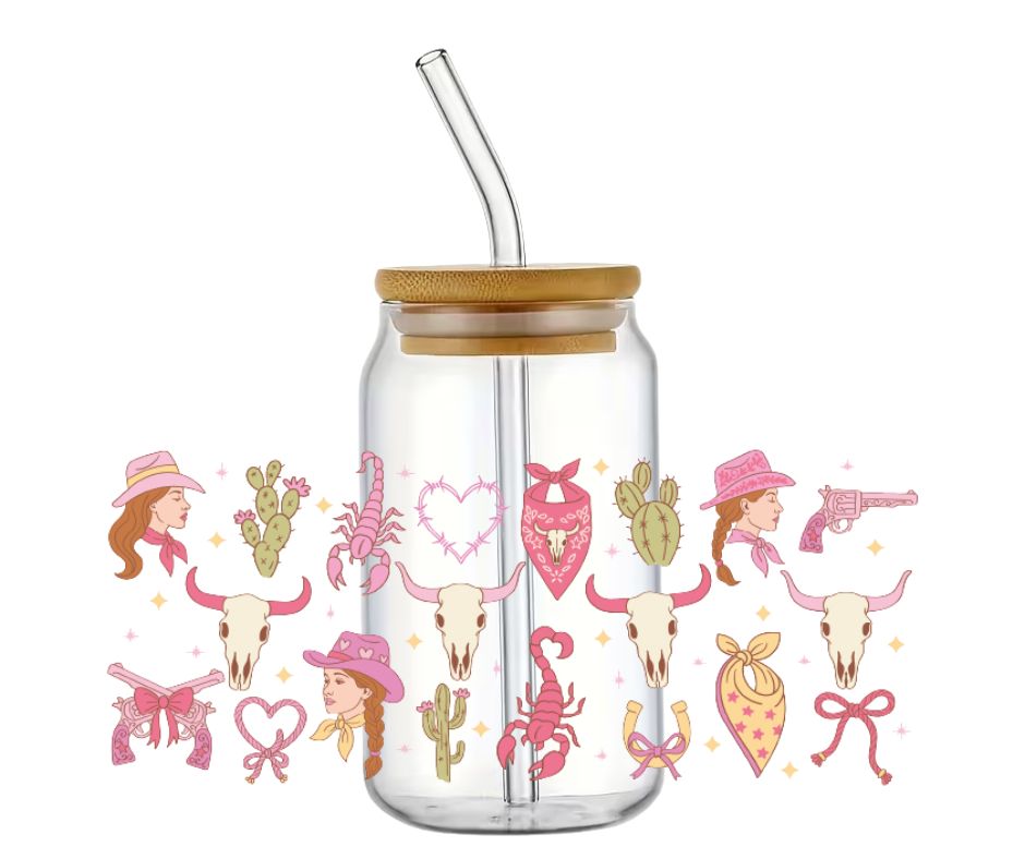Rubon Bogen Advent Calendar
