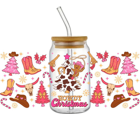Rubon Bogen Advent Calendar