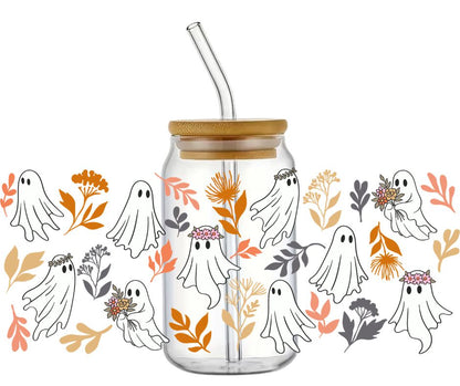 Rubon Bogen Advent Calendar