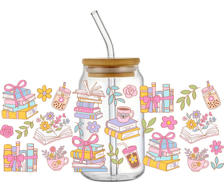 Rubon Bogen Advent Calendar
