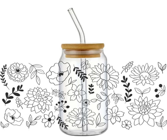 Rubon Bogen Advent Calendar