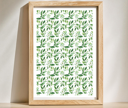 Rubon Bogen Advent Calendar