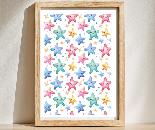 Rubon Bogen Advent Calendar
