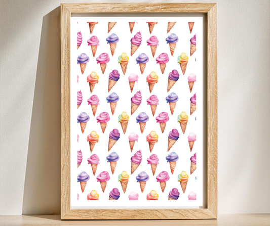 Rubon Bogen Advent Calendar