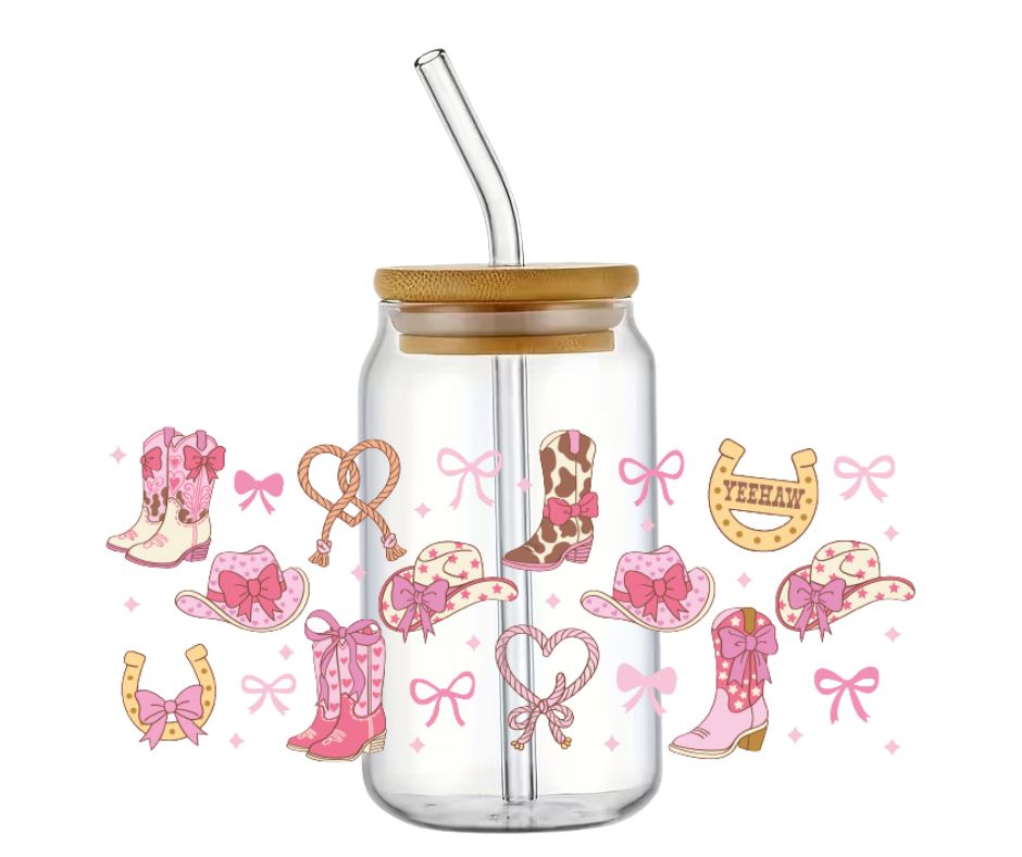 Rubon Bogen Advent Calendar