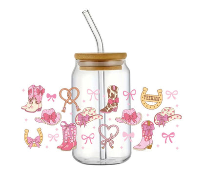 Rubon Bogen Advent Calendar