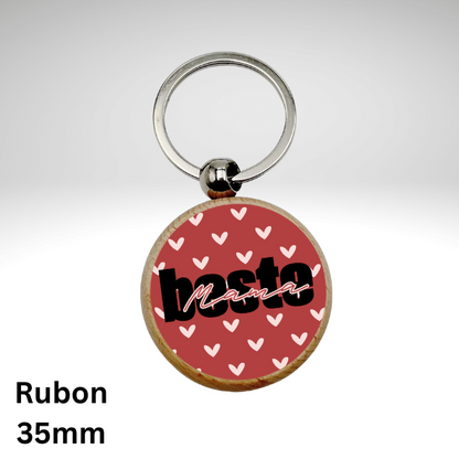 Rubon Sheet Family A-J