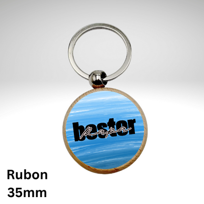 Rubon Sheet Family A-J