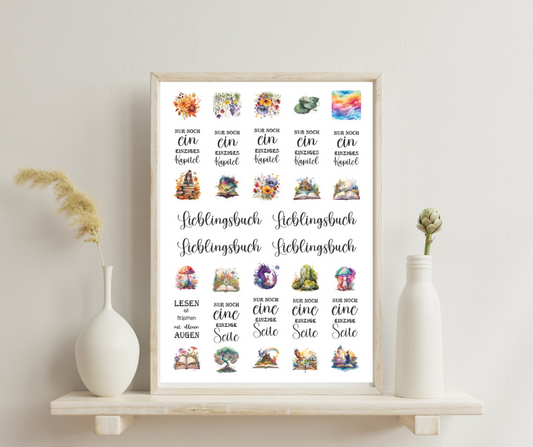 Rubon Bogen Advent Calendar