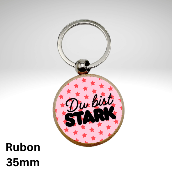 Rubon Sheet Family A-J