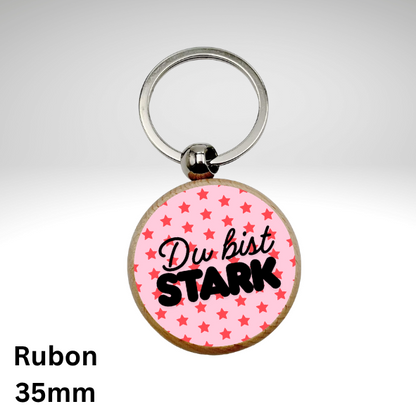 Rubon Sheet Family A-J