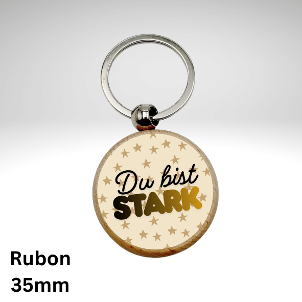Rubon Sheet Family A-J