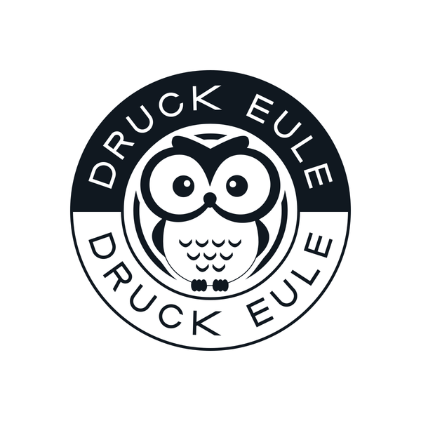 druck-eule.ch