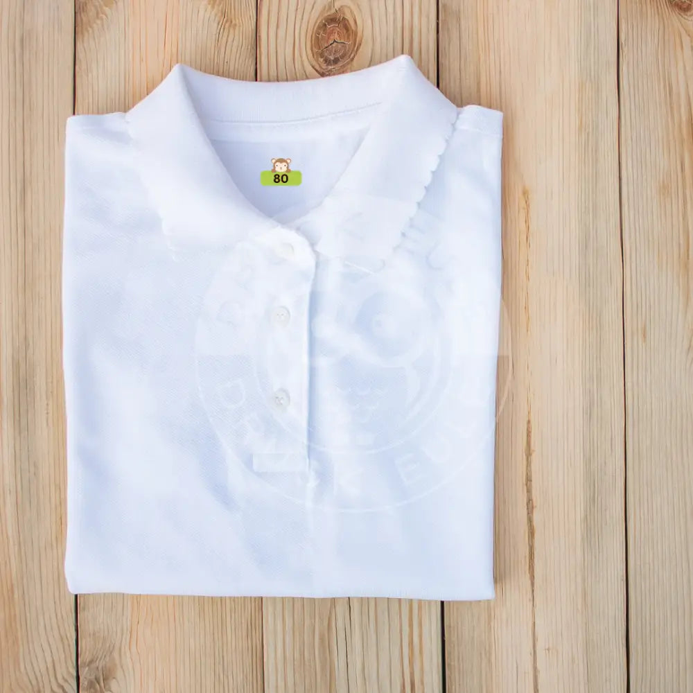 Bügelbild Affe 80-92 Bügelbild