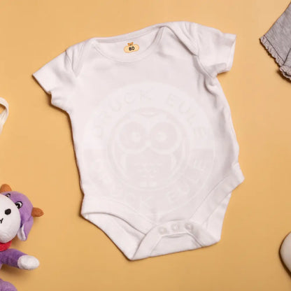 Bügelbild Bär 80-92 Bügelbild