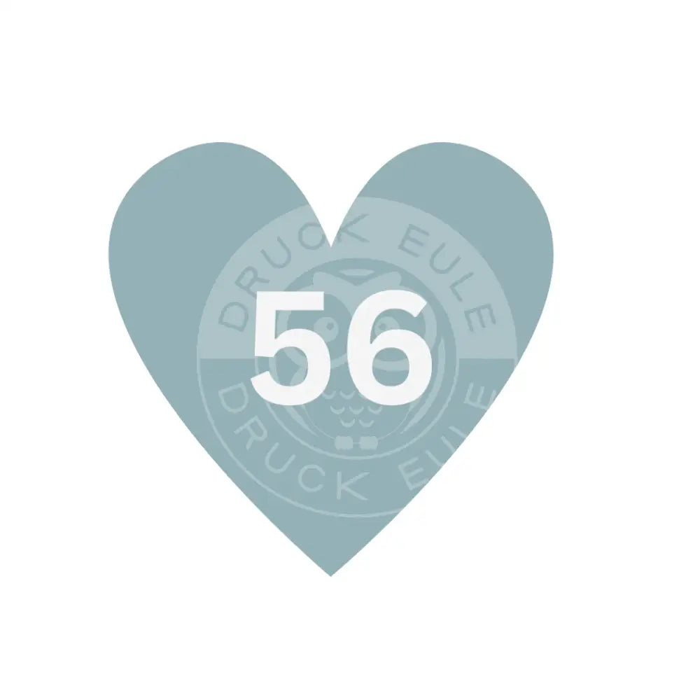 Bügelbild Boy 56-1 Bügelbild