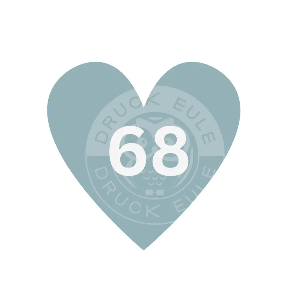 Bügelbild Boy 68-1 Bügelbild