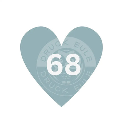 Bügelbild Boy 68-1 Bügelbild