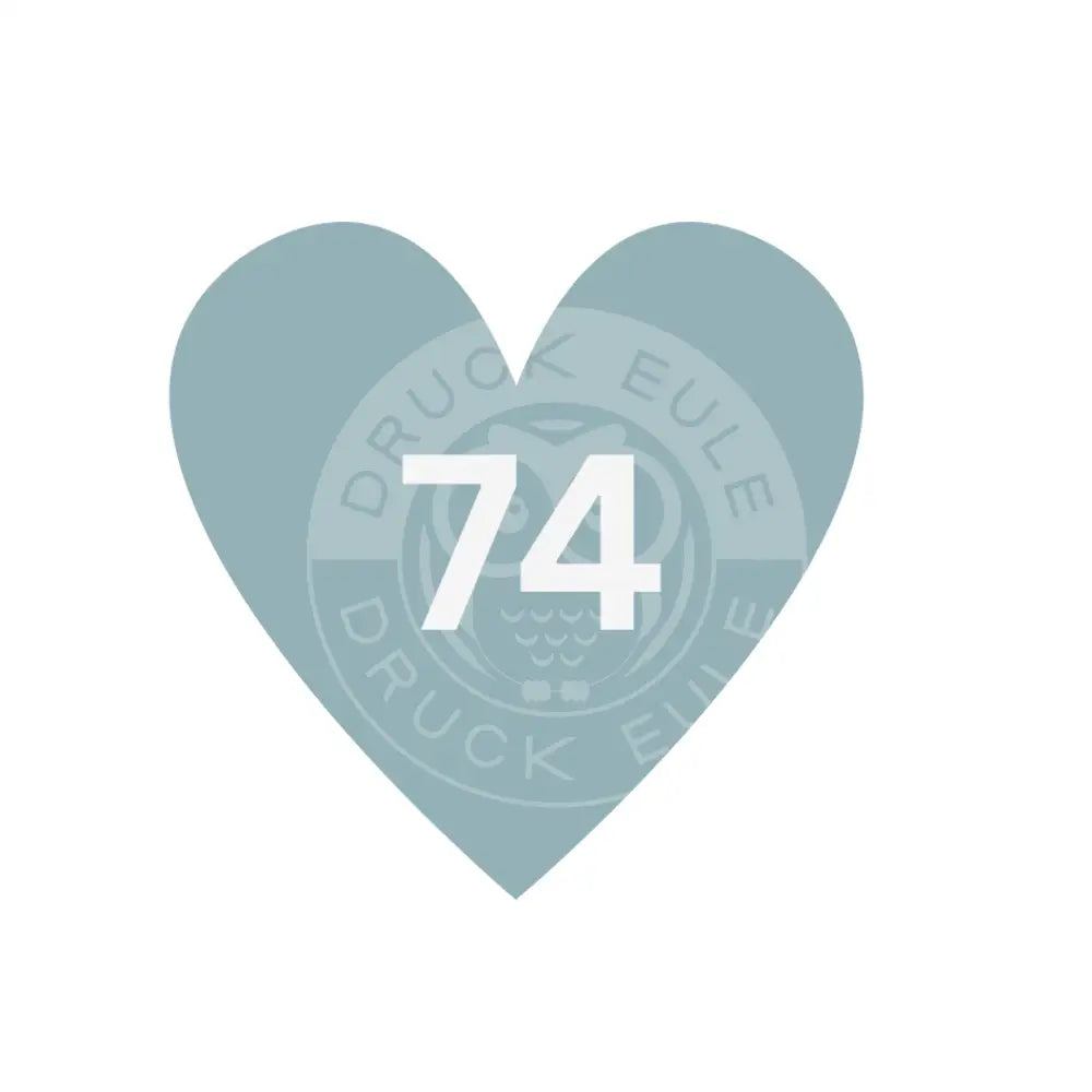 Bügelbild Boy 74-1 Bügelbild