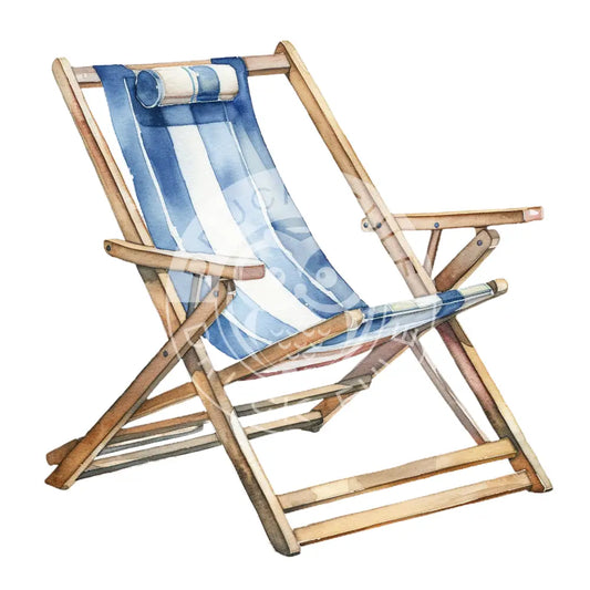 Bügelbild Camping 99-20