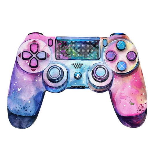 Game Controller 1150-2A