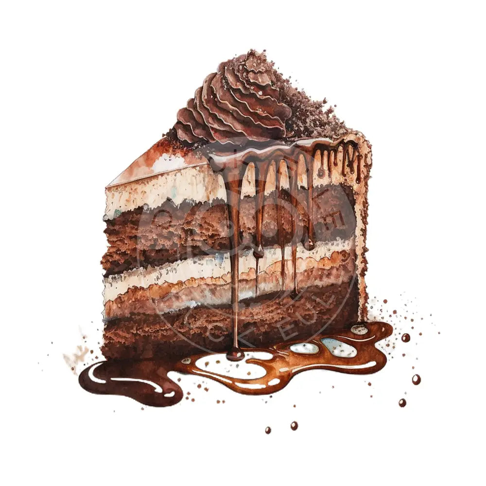 Bügelbild Geburtstag 101-21A
