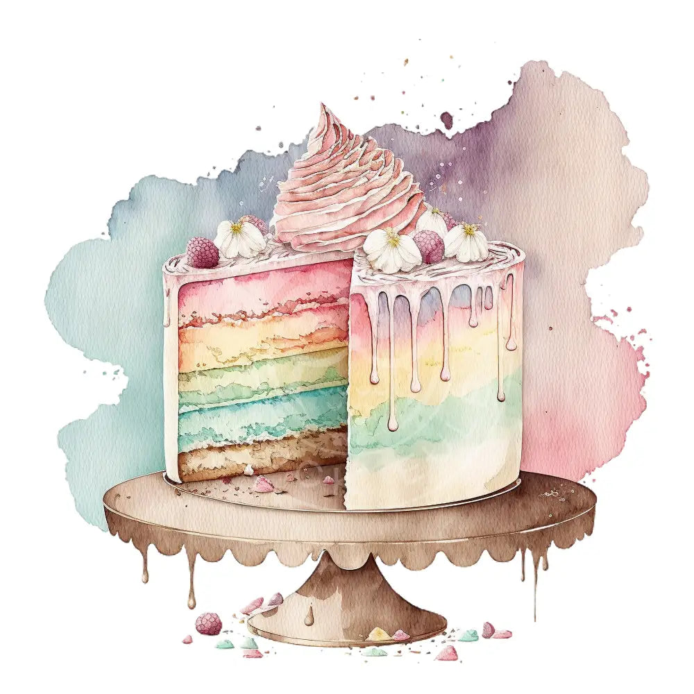 Bügelbild Geburtstag 101-2A