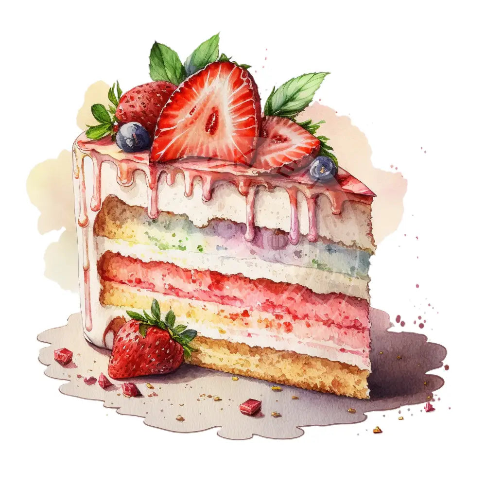 Bügelbild Geburtstag 101-9A