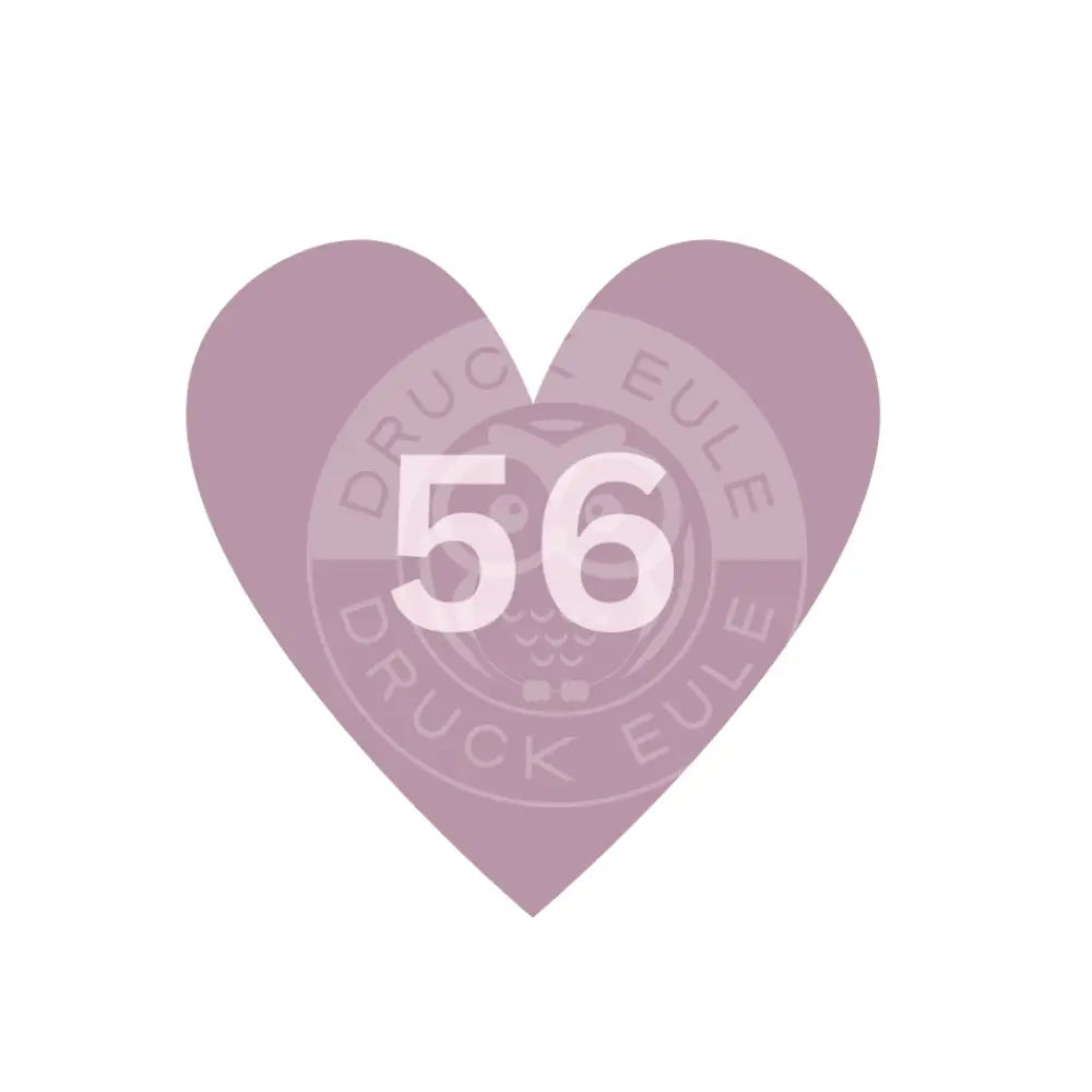 Bügelbild Gril 56-1 Bügelbild