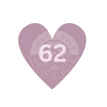 Bügelbild Gril 62-1 Bügelbild