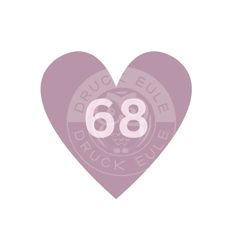 Bügelbild Gril 68-1 Bügelbild