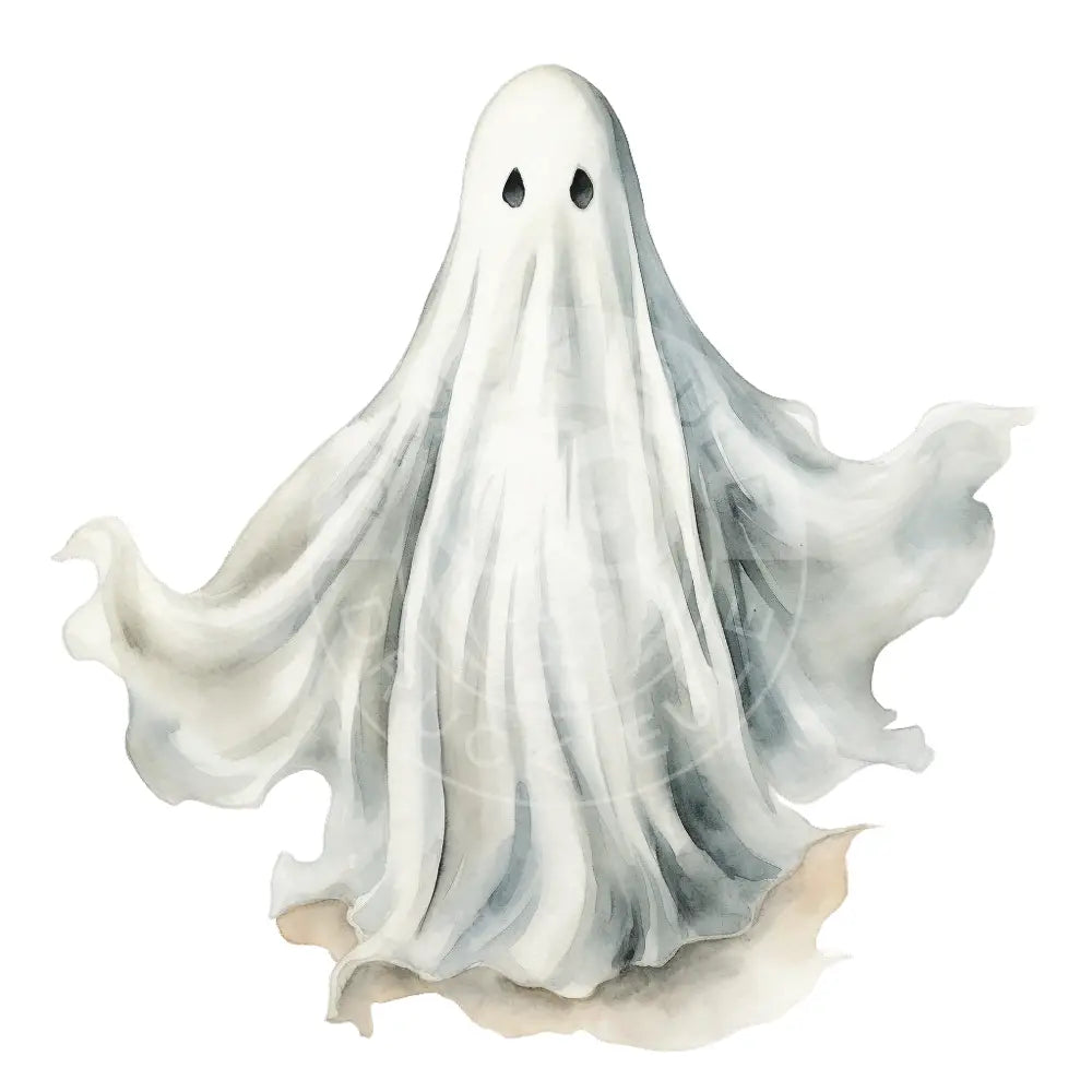 Bügelbild Halloween 453-11