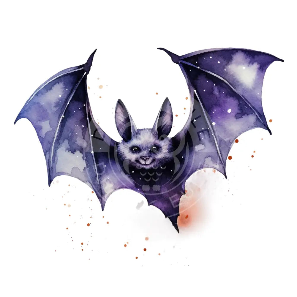 Bügelbild Halloween 453-8