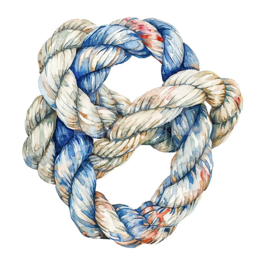 Bügelbild Pirat 1121-19