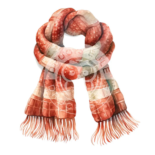 Bügelbild Weihnachten Gemütlich 560-26