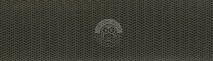 Gurtband 20mm Breite braun