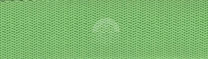 Gurtband 20mm Breite neon grün