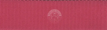 Gurtband 40mm Breite rosa