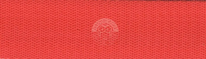 Gurtband 40mm Breite rot