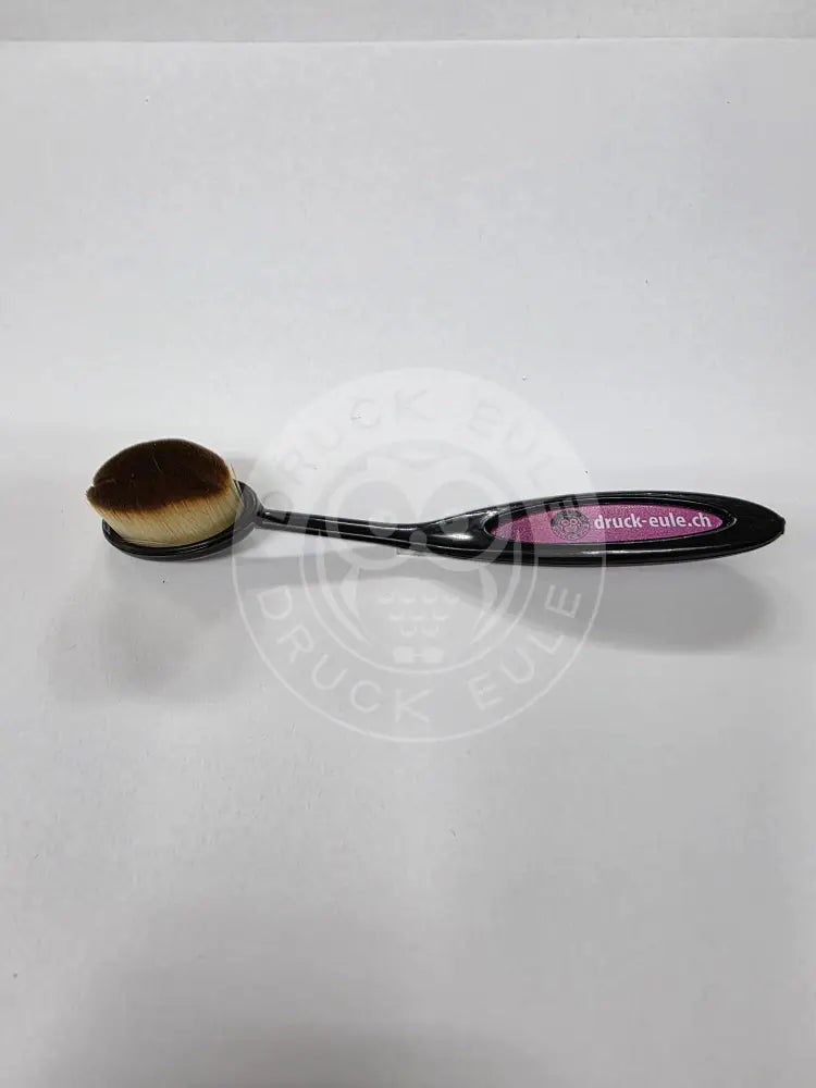 Ink Blending Brush